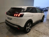  Peugeot  3008 PEUGEOT  Hybrid / 2016 / 5P / todoterreno 225 e-EAT8 Allure #2