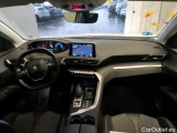  Peugeot  3008 PEUGEOT  Hybrid / 2016 / 5P / todoterreno 225 e-EAT8 Allure #3