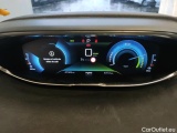  Peugeot  3008 PEUGEOT  Hybrid / 2016 / 5P / todoterreno 225 e-EAT8 Allure #4