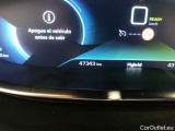  Peugeot  3008 PEUGEOT  Hybrid / 2016 / 5P / todoterreno 225 e-EAT8 Allure #5