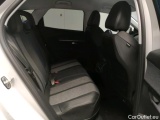  Peugeot  3008 PEUGEOT  Hybrid / 2016 / 5P / todoterreno 225 e-EAT8 Allure #7