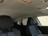  Peugeot  3008 PEUGEOT  Hybrid / 2016 / 5P / todoterreno 225 e-EAT8 Allure #13
