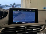  Peugeot  3008 PEUGEOT  Hybrid / 2016 / 5P / todoterreno 225 e-EAT8 Allure #12