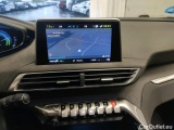  Peugeot  3008 PEUGEOT  Hybrid / 2016 / 5P / todoterreno 225 e-EAT8 Allure #16