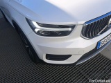  Volvo  XC 40 VOLVO XC40 / 2017 / 5P / todoterreno 1.5 T4 Twin Recharge Inscription Ex Auto #18