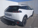  Peugeot  2008 PEUGEOT  / 2019 / 5P / todoterreno Allure Pack BlueHDI 81kW (110CV) (AC) #2