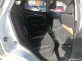  Nissan  Qashqai NISSAN  / 2017 / 5P / todoterreno dCi 85 kW (115 CV) ACENTA #7