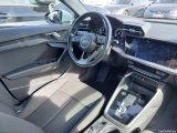  Audi  A3 AUDI  / 2020 / 5P / berlina con portón Sportback 30 TFSI 81kW (110CV) S tronic #3