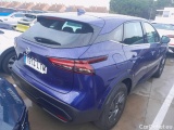  Nissan  Qashqai NISSAN  / 2021 / 5P / todoterreno DIG-T 103kW (140CV) mHEV 4x2 Acenta #2