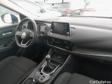  Nissan  Qashqai NISSAN  / 2021 / 5P / todoterreno DIG-T 103kW (140CV) mHEV 4x2 Acenta #3