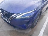  Nissan  Qashqai NISSAN  / 2021 / 5P / todoterreno DIG-T 103kW (140CV) mHEV 4x2 Acenta #16