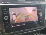  Volkswagen  Tiguan VOLKSWAGEN  / 2016 / 5P / todoterreno Advance 2.0 TDI 110kW (150CV) DSG #14