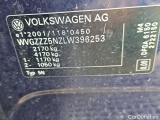  Volkswagen  Tiguan VOLKSWAGEN  / 2016 / 5P / todoterreno Advance 2.0 TDI 110kW (150CV) DSG #19