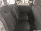  Toyota  Proace TOYOTA  CITY 1.5D 75kW (100CV) GX L1 (AC) #7