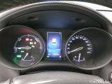  Toyota  C-HR TOYOTA  / 2016 / 5P / todoterreno 1.8 125H Advance #4