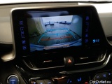  Toyota  C-HR TOYOTA  / 2016 / 5P / todoterreno 1.8 125H Advance #14