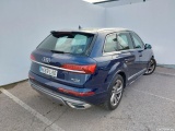  Audi  Q7 AUDI  / 2019 / 5P / todoterreno S line 50 TDI 210kW (286CV) quattro tip #2