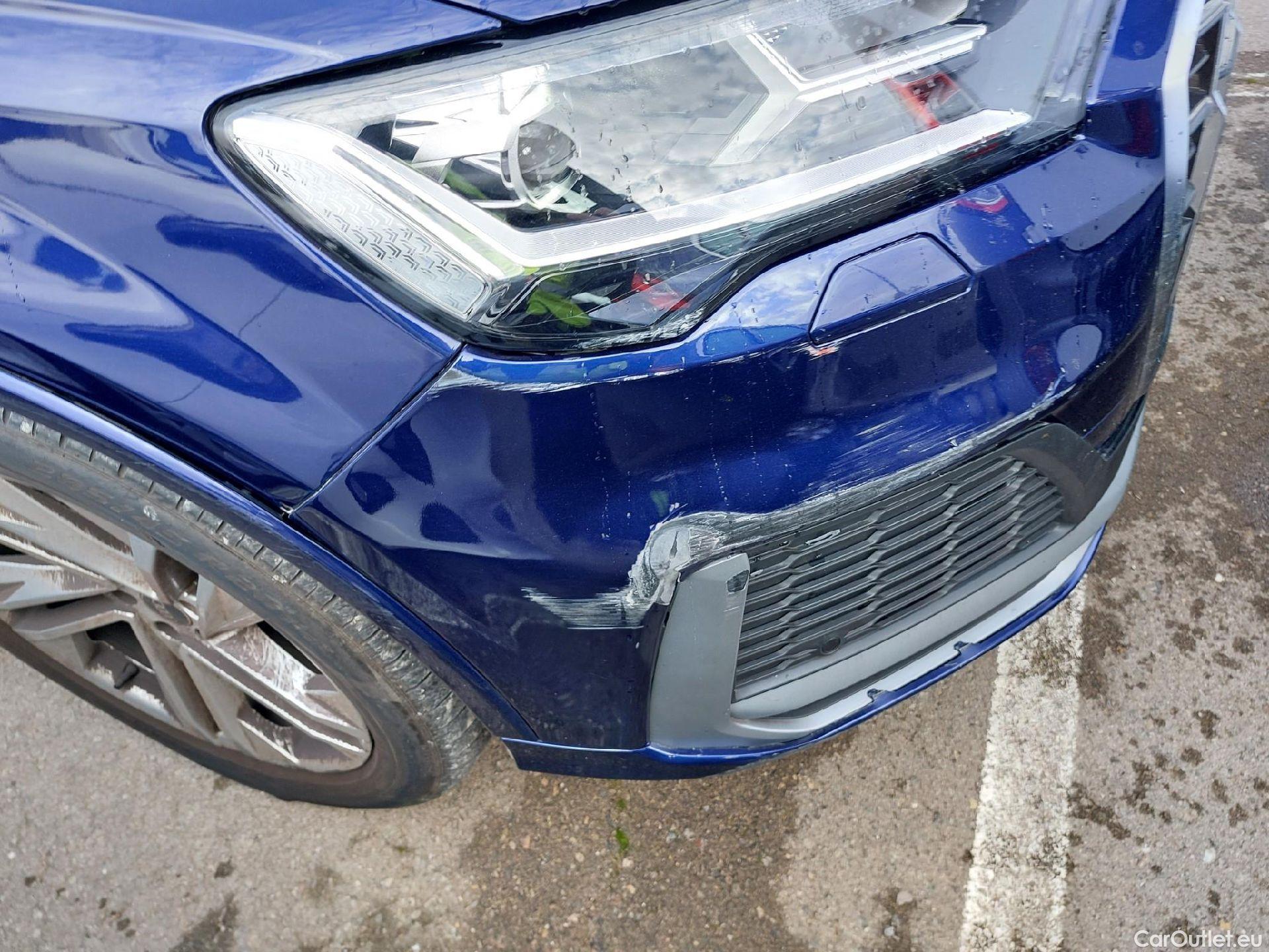  Audi  Q7 AUDI  / 2019 / 5P / todoterreno S line 50 TDI 210kW (286CV) quattro tip #47