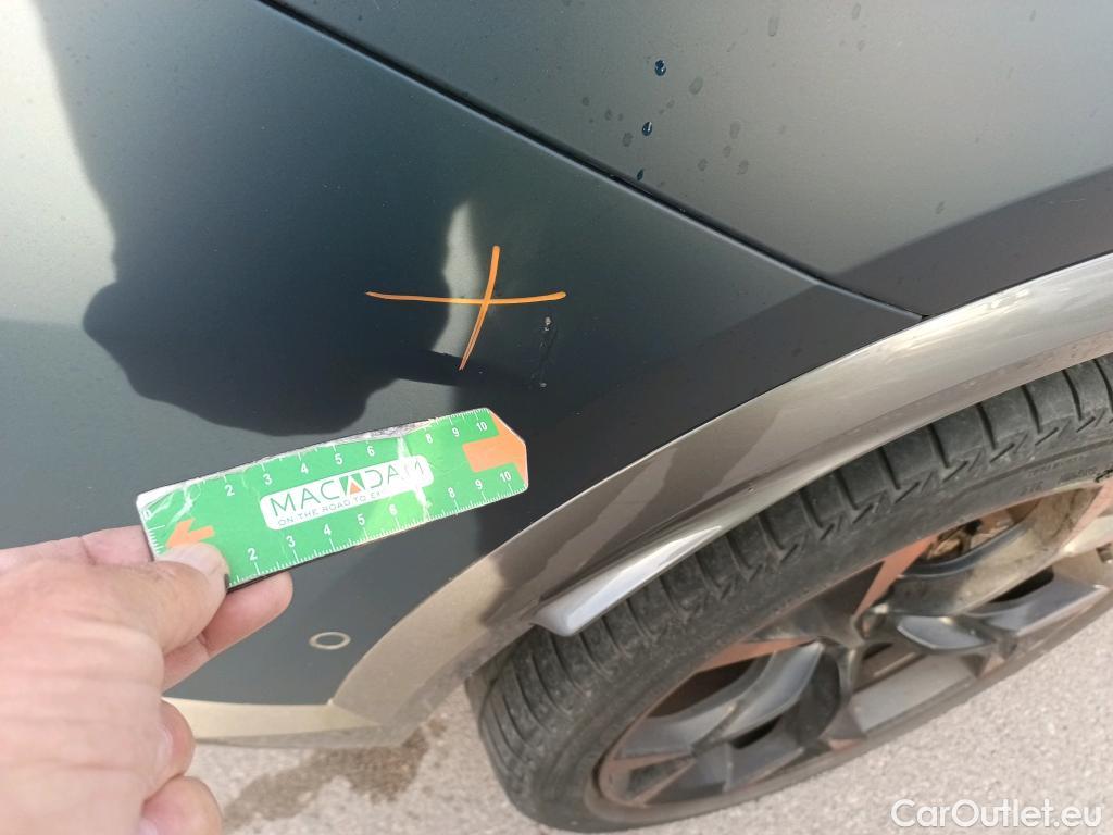  Cupra  Formentor  VZ 2.0 245CV AT7 E6d #12