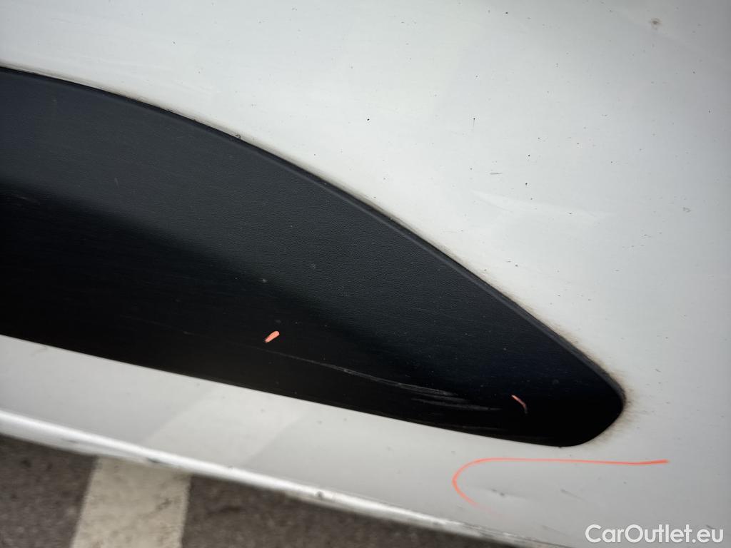  Toyota  Proace TOYOTA  CITY 1.5D 75kW (100CV) GX L1 (AC) #37