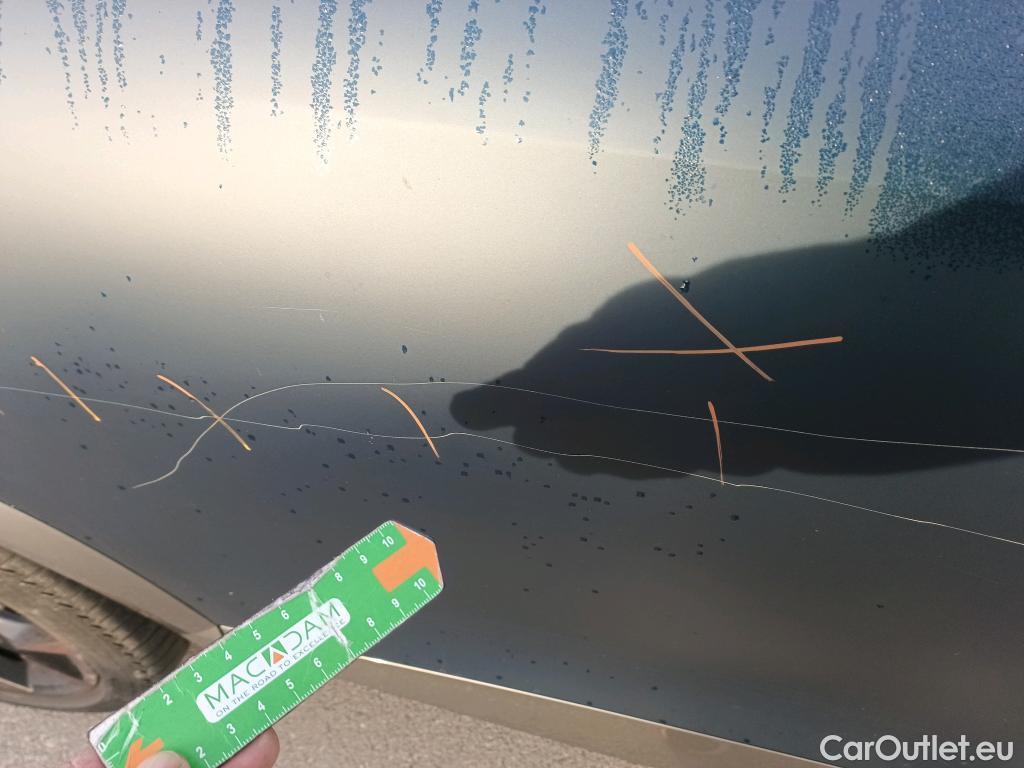  Cupra  Formentor  VZ 2.0 245CV AT7 E6d #8