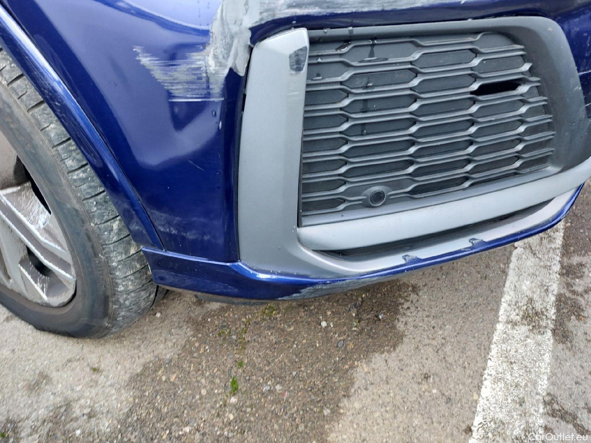  Audi  Q7 AUDI  / 2019 / 5P / todoterreno S line 50 TDI 210kW (286CV) quattro tip #49