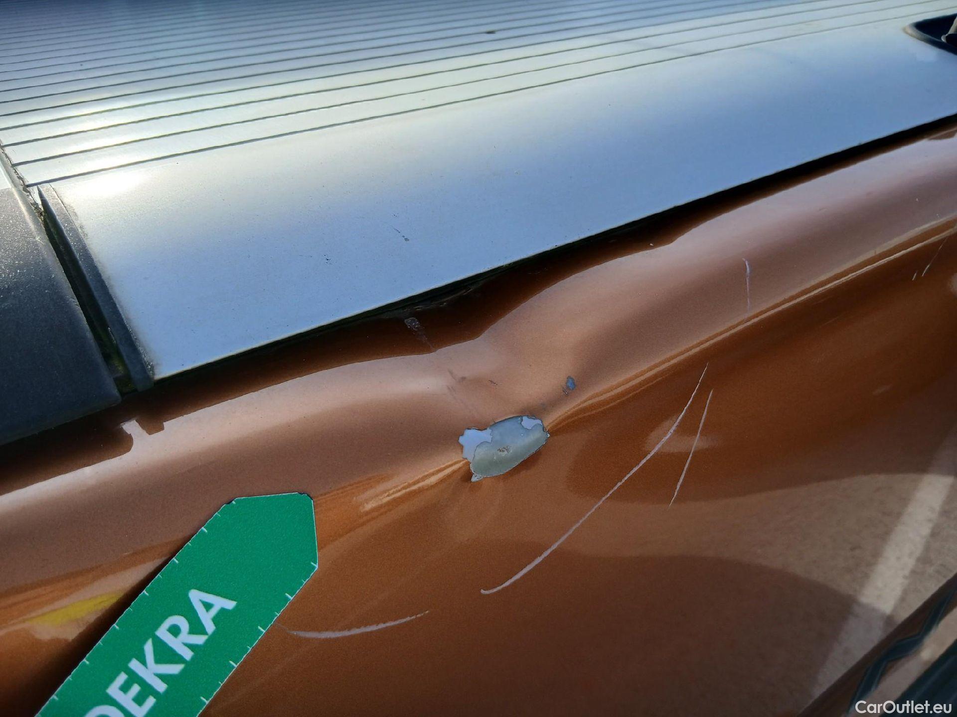  Ford  Ranger  Doble Cabina 4x4 Wildtrak 2.0 TDCi 215CV AT10 E6dT #43