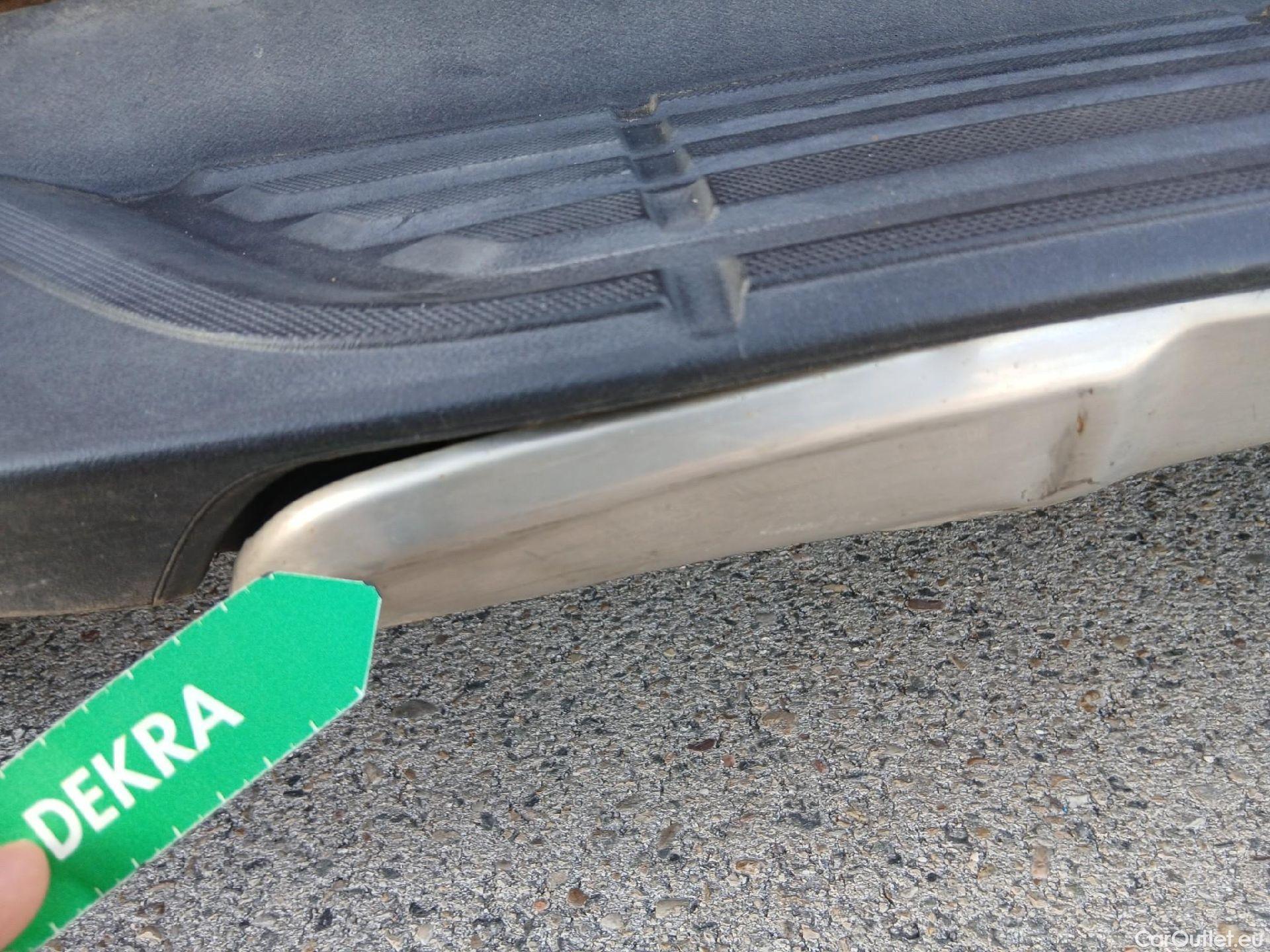  Ford  Ranger  Doble Cabina 4x4 Wildtrak 2.0 TDCi 215CV AT10 E6dT #39