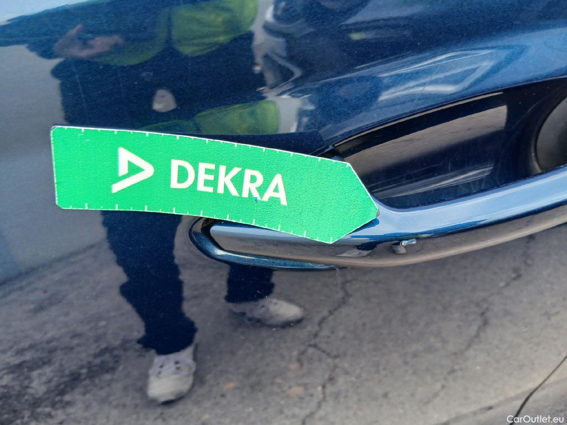  Skoda  Octavia  Berlina Style 2.0 TDI 150CV AT7 E6dT #14