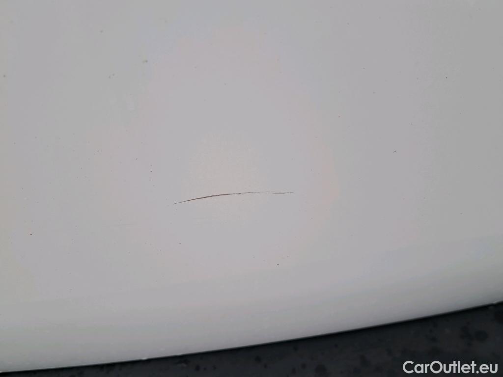  Opel  Vivaro OPEL  / 2019 / 4P / combi 1.5 Diésel 88kW (120CV) L Std Express #25