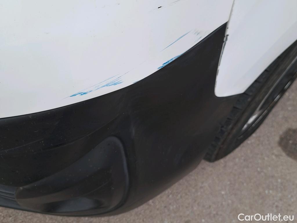  Opel  Vivaro OPEL  / 2019 / 4P / combi 1.5 Diésel 88kW (120CV) L Std Express #15