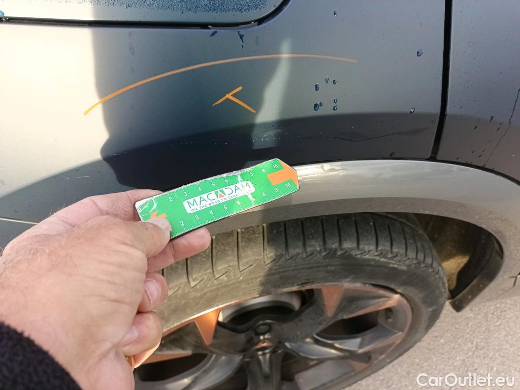  Cupra  Formentor  VZ 2.0 245CV AT7 E6d #6