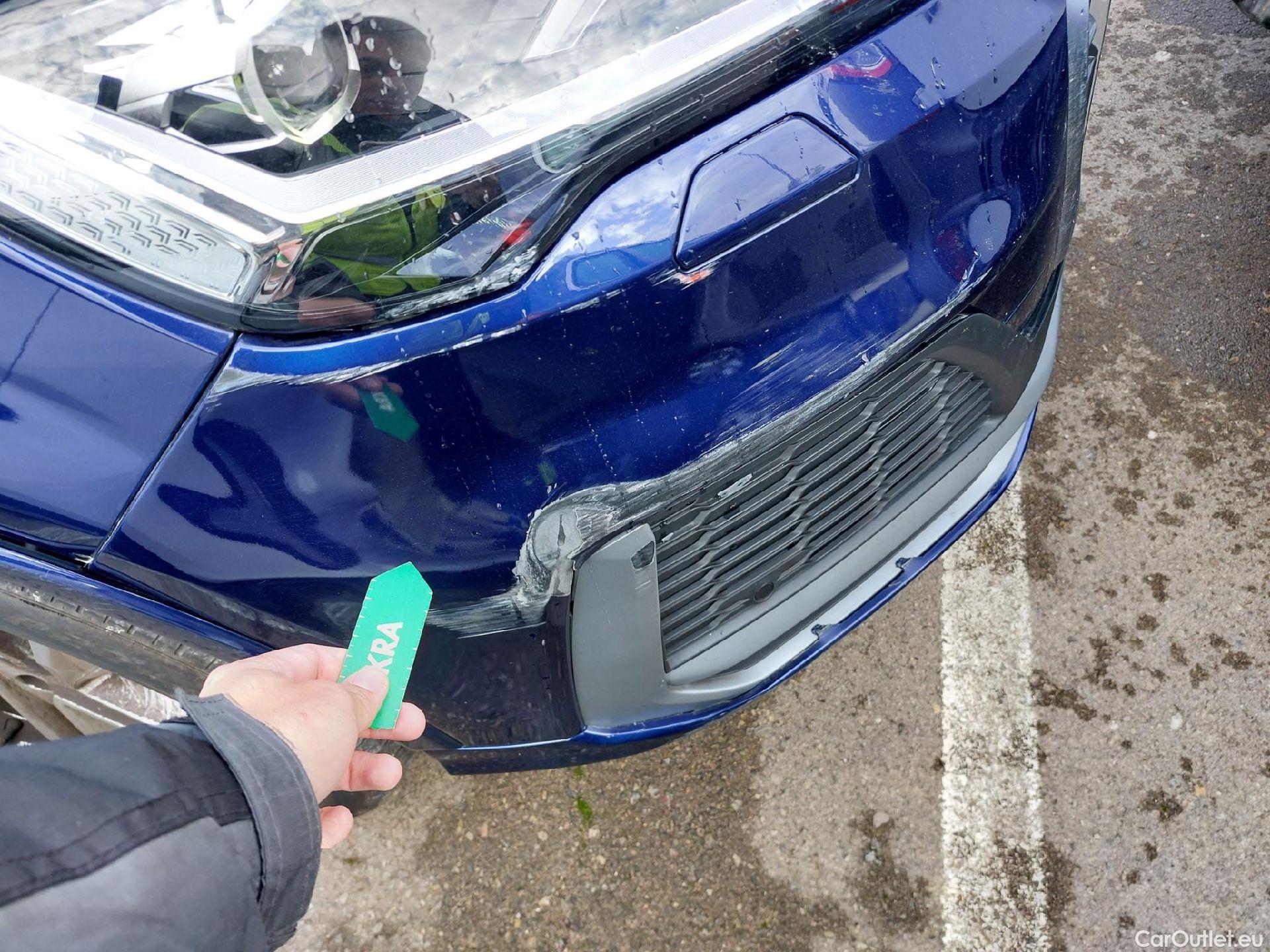  Audi  Q7 AUDI  / 2019 / 5P / todoterreno S line 50 TDI 210kW (286CV) quattro tip #48