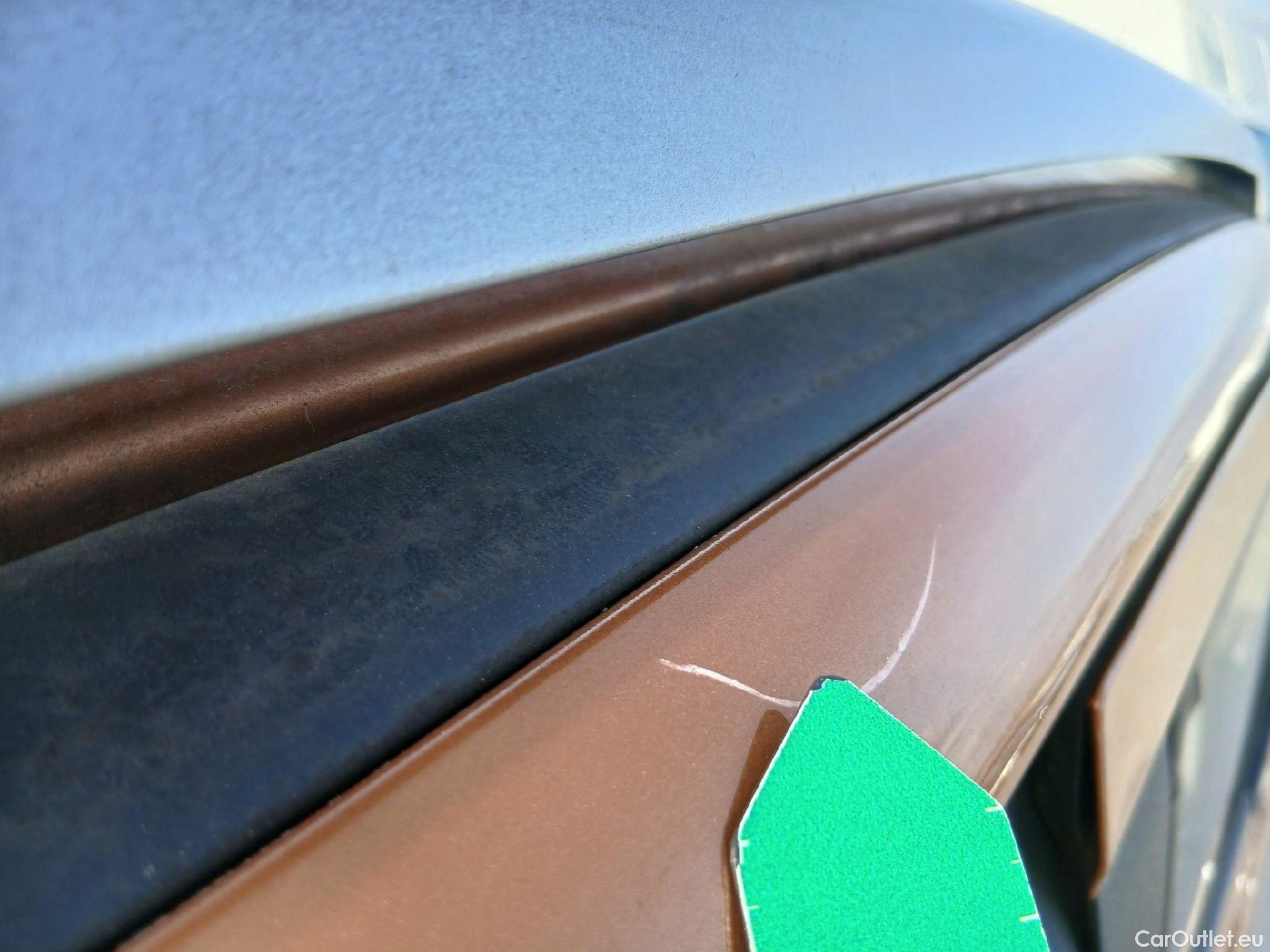  Ford  Ranger  Doble Cabina 4x4 Wildtrak 2.0 TDCi 215CV AT10 E6dT #76