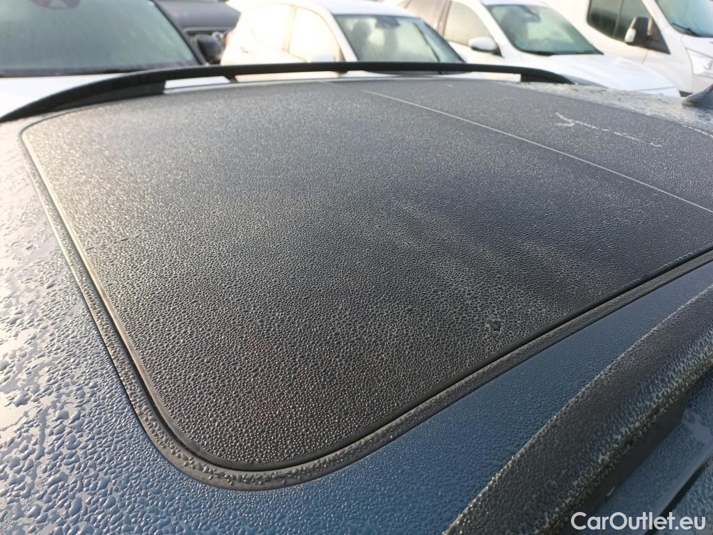  Cupra  Formentor  VZ 2.0 245CV AT7 E6d #16