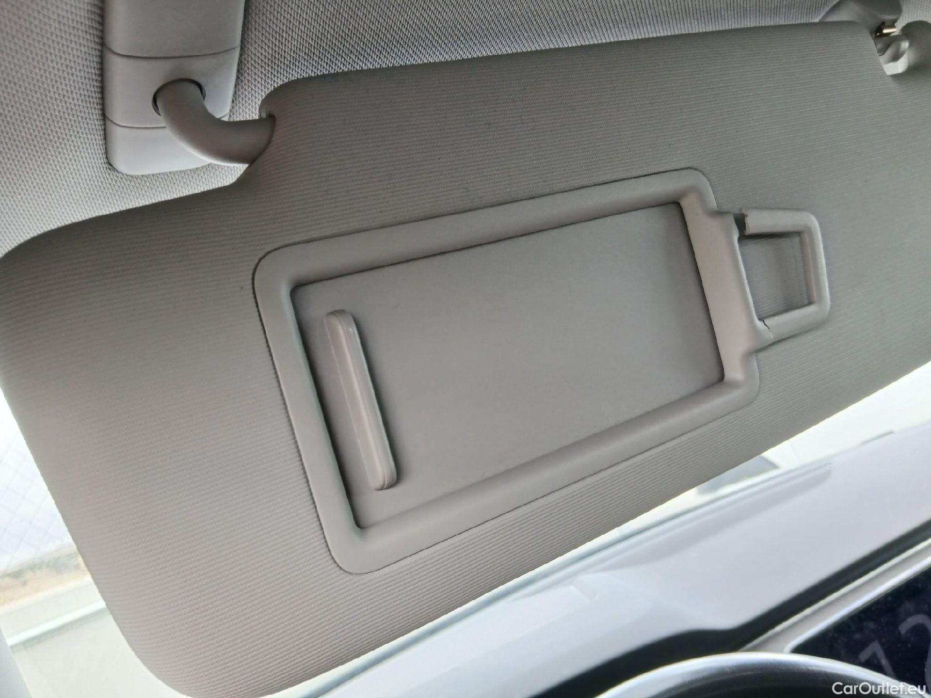  Skoda  Octavia  Berlina Style 2.0 TDI 150CV AT7 E6dT #18