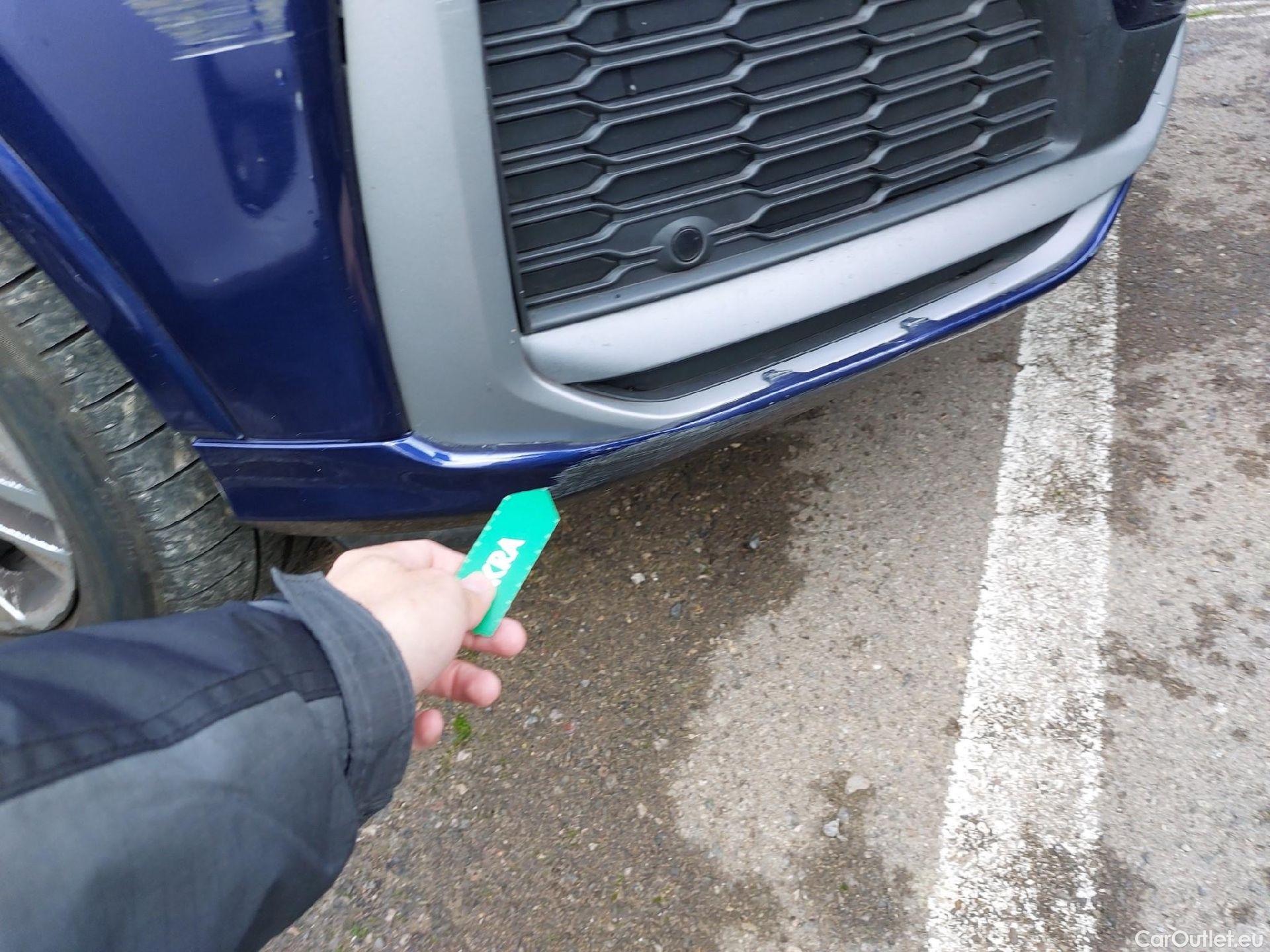  Audi  Q7 AUDI  / 2019 / 5P / todoterreno S line 50 TDI 210kW (286CV) quattro tip #51