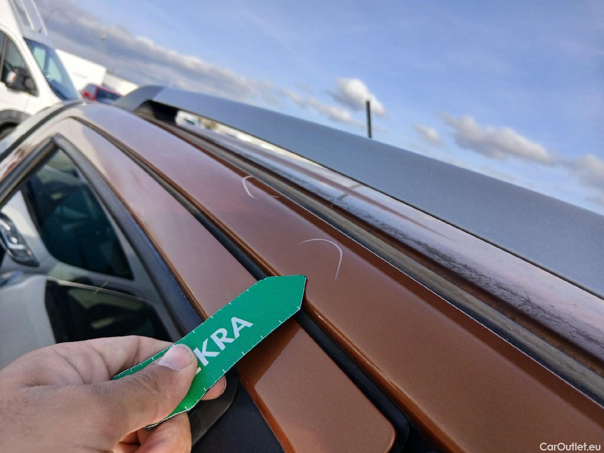  Ford  Ranger  Doble Cabina 4x4 Wildtrak 2.0 TDCi 215CV AT10 E6dT #75