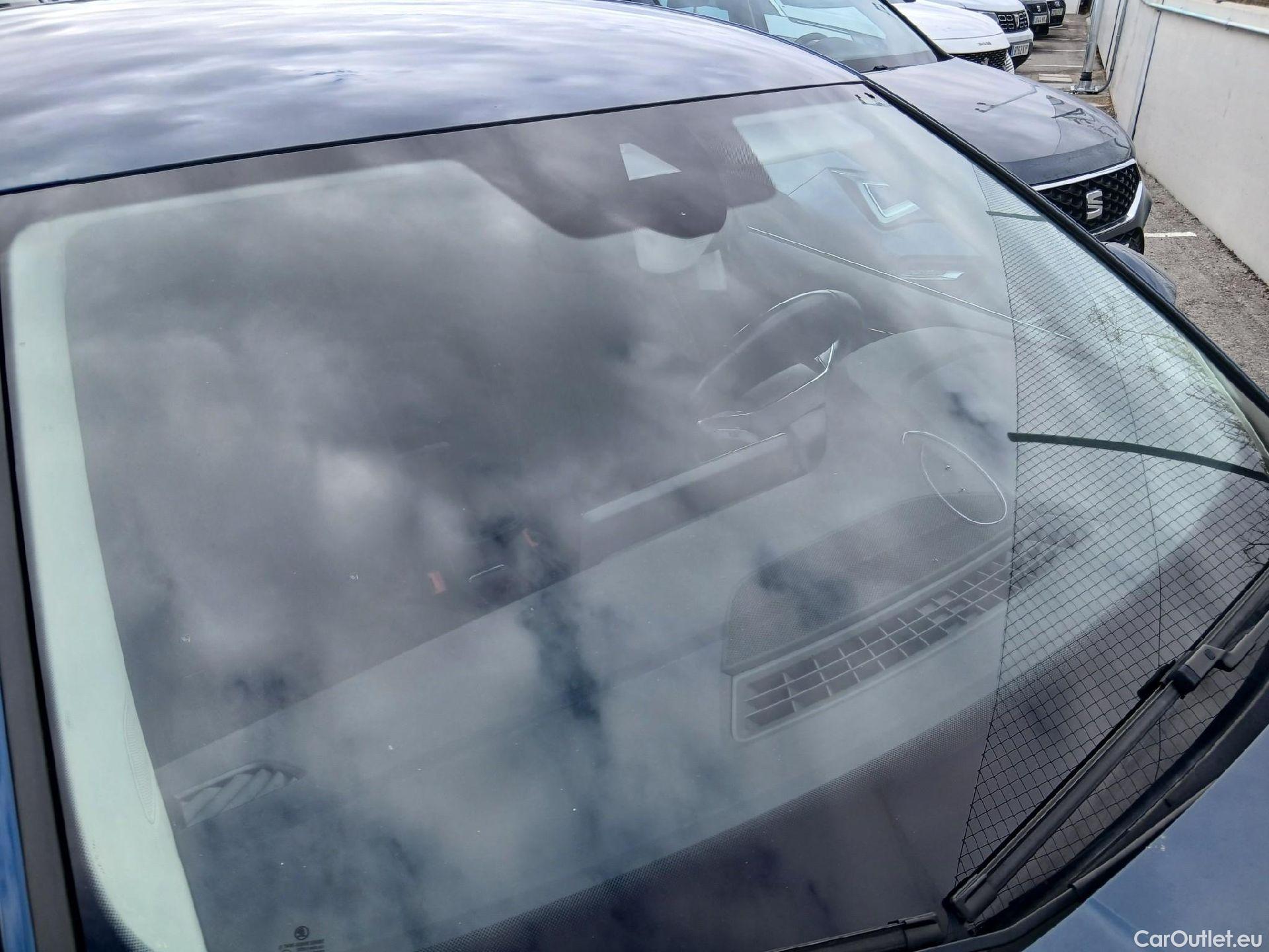  Skoda  Octavia  Berlina Style 2.0 TDI 150CV AT7 E6dT #7