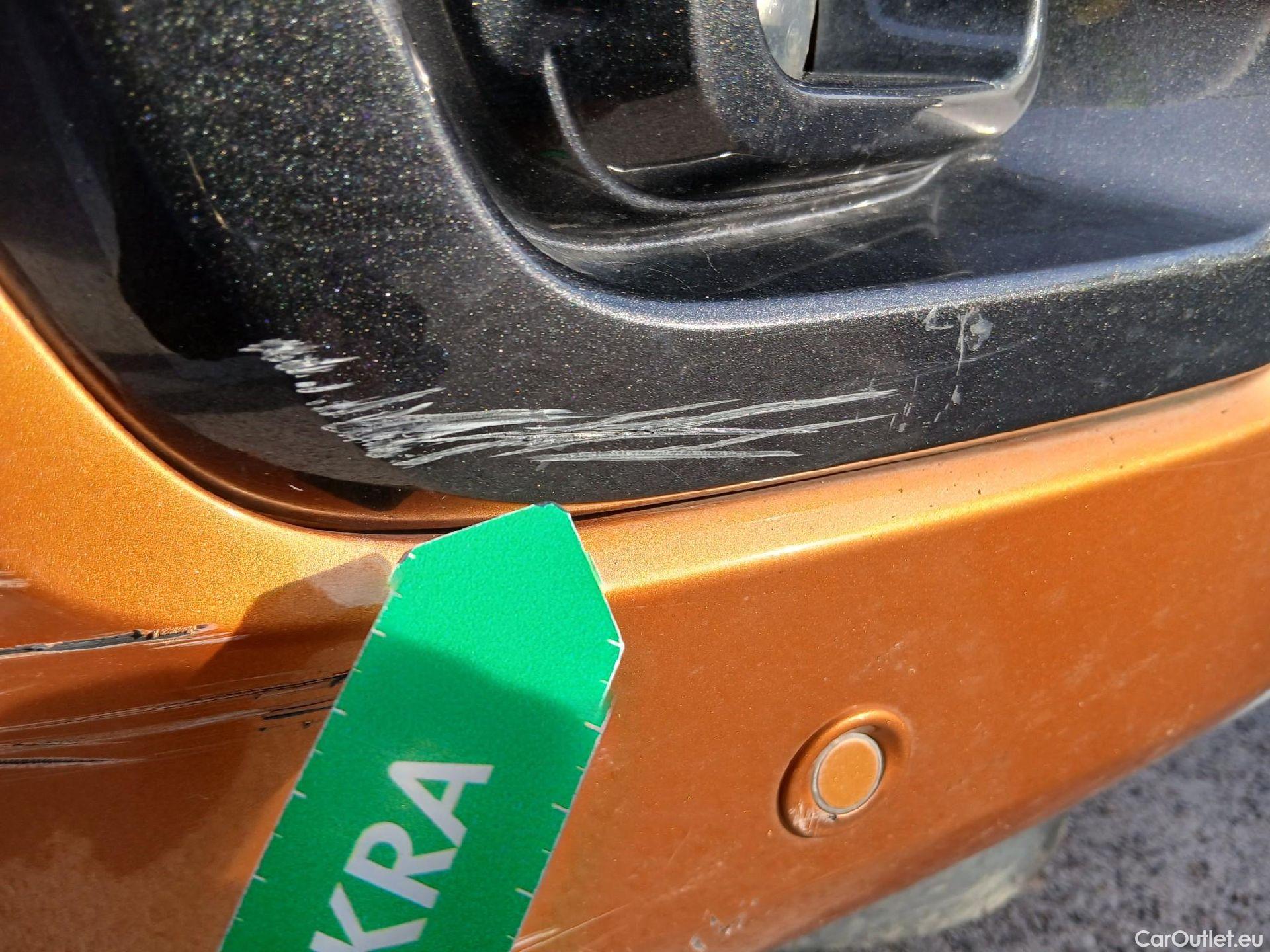  Ford  Ranger  Doble Cabina 4x4 Wildtrak 2.0 TDCi 215CV AT10 E6dT #24