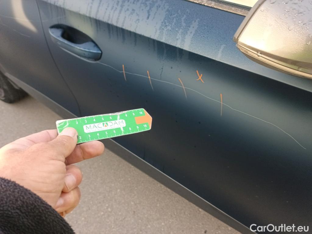  Cupra  Formentor  VZ 2.0 245CV AT7 E6d #3