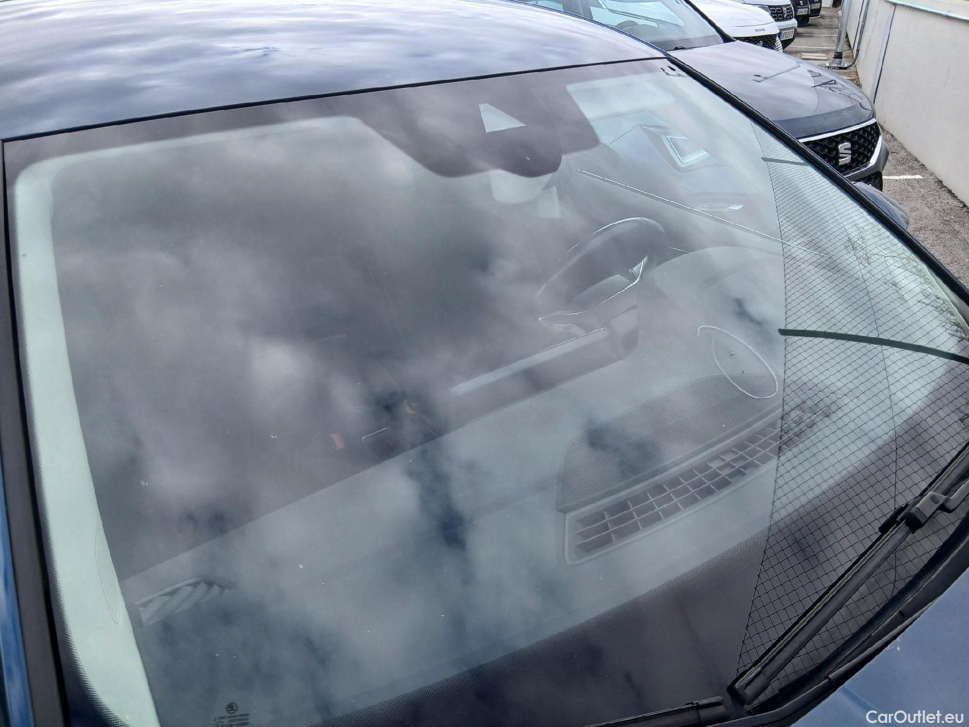  Skoda  Octavia  Berlina Style 2.0 TDI 150CV AT7 E6dT #5