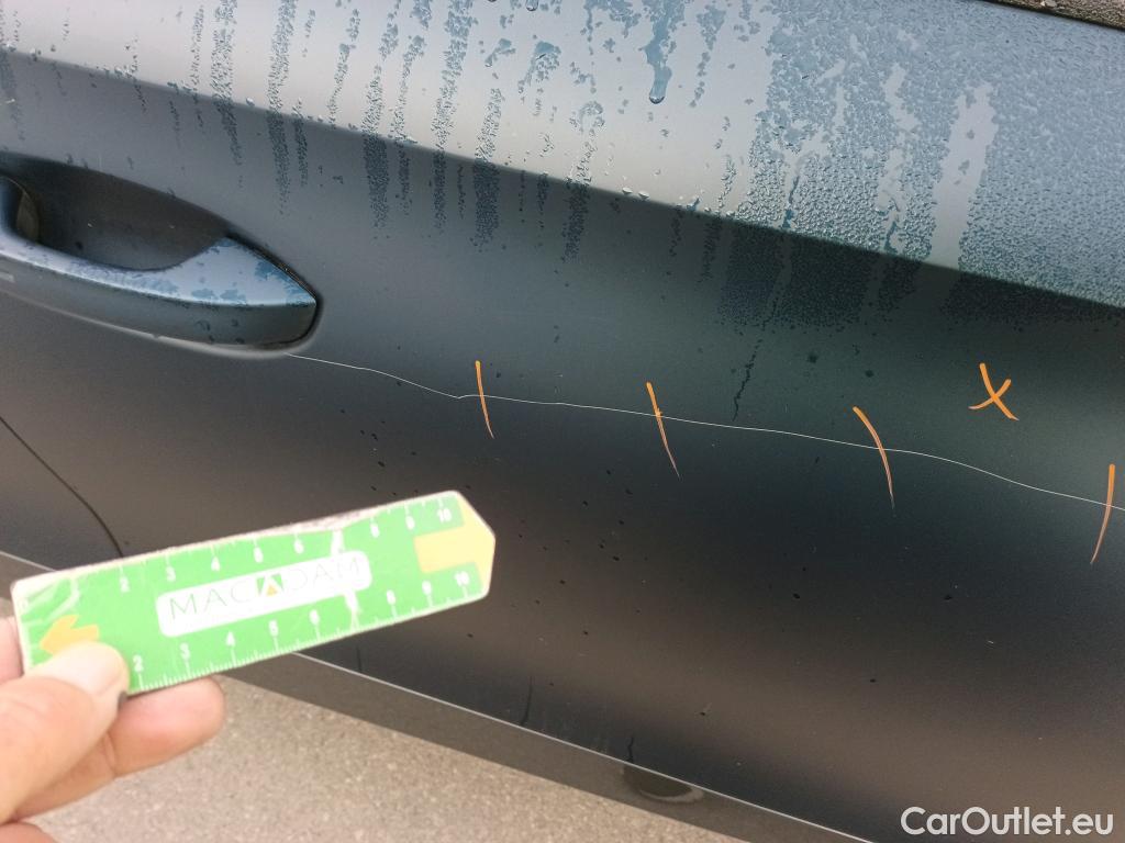  Cupra  Formentor  VZ 2.0 245CV AT7 E6d #4