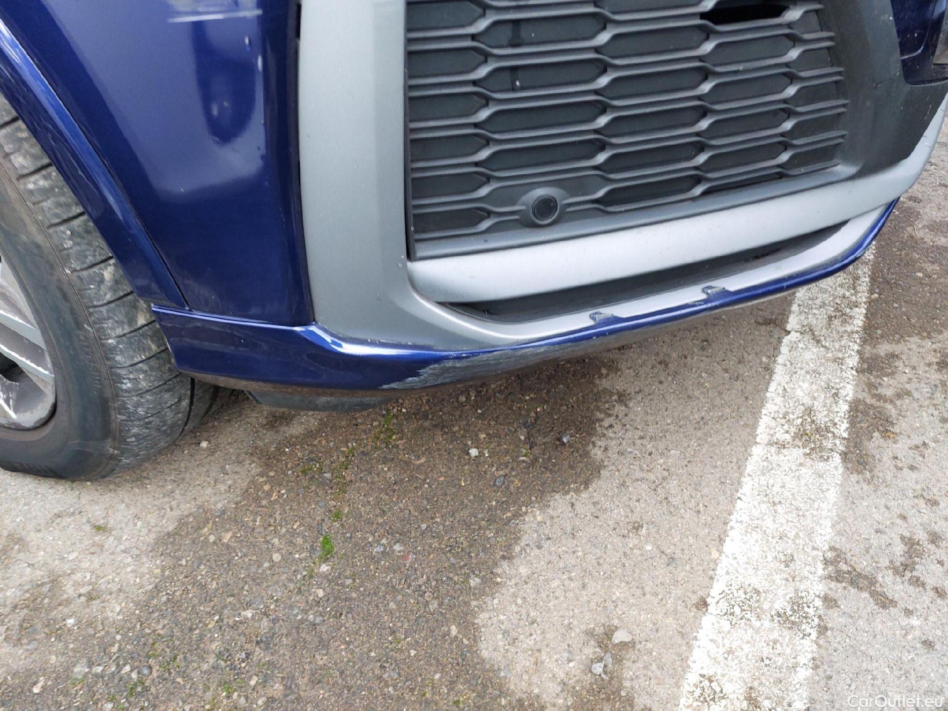  Audi  Q7 AUDI  / 2019 / 5P / todoterreno S line 50 TDI 210kW (286CV) quattro tip #52