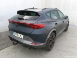  Cupra  Formentor  VZ 2.0 245CV AT7 E6d #2