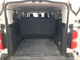  Opel  Vivaro OPEL  / 2019 / 4P / combi 1.5 Diésel 88kW (120CV) L Std Express #8
