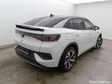 Volkswagen  ID.5 Volkswagen  77kWh 150kW Pro Performance 5d #2