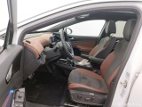  Volkswagen  ID.5 Volkswagen  77kWh 150kW Pro Performance 5d #3
