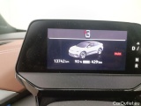  Volkswagen  ID.5 Volkswagen  77kWh 150kW Pro Performance 5d #6