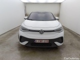  Volkswagen  ID.5 Volkswagen  77kWh 150kW Pro Performance 5d #5